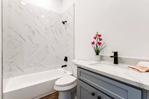 Bath - 25819 Richards Rd, Spring, TX 77386 photo 1 of 3