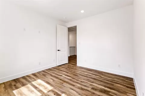 Bedroom - 25819 Richards Rd, Spring, TX 77386 photo 3 of 4
