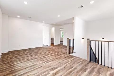 Living - 25819 Richards Rd, Spring, TX 77386 photo 2 of 3
