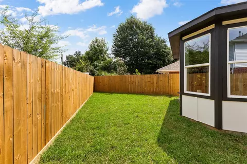 Exterior - 25819 Richards Rd, Spring, TX 77386 photo 4 of 5