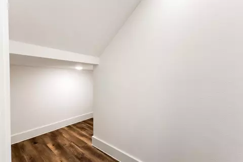 Entry Way - 25819 Richards Rd, Spring, TX 77386 photo 6 of 8