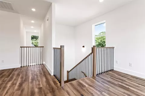 Entry Way - 25819 Richards Rd, Spring, TX 77386 photo 8 of 8