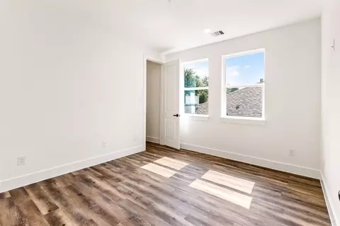 Bedroom - 25819 Richards Rd, Spring, TX 77386 photo 4 of 4