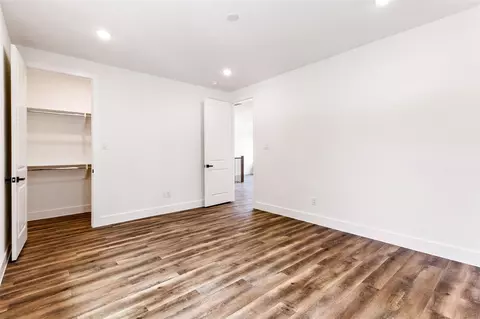 Bedroom - 25819 Richards Rd, Spring, TX 77386 photo 1 of 4
