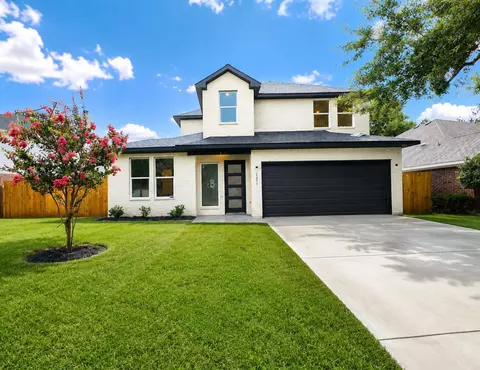 25817 Richards Rd, Spring, TX 77386