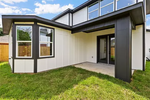 Other - 25819 Richards Rd, Spring, TX 77386 photo 5 of 5