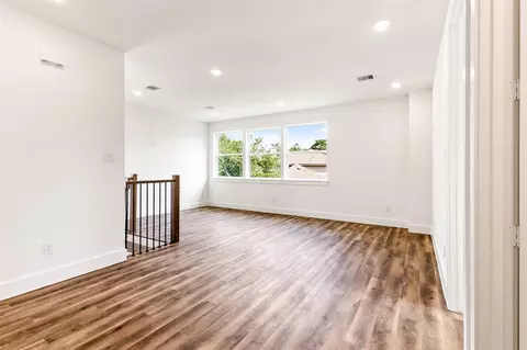 Living - 25819 Richards Rd, Spring, TX 77386 photo 3 of 3