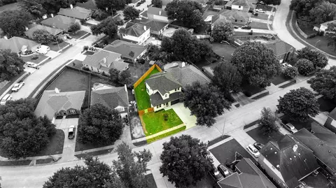 View/Area - 25819 Richards Rd, Spring, TX 77386 photo 2 of 2