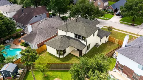 View/Area - 25819 Richards Rd, Spring, TX 77386 photo 1 of 2