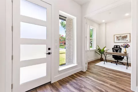 Entry Way - 25819 Richards Rd, Spring, TX 77386 photo 1 of 8