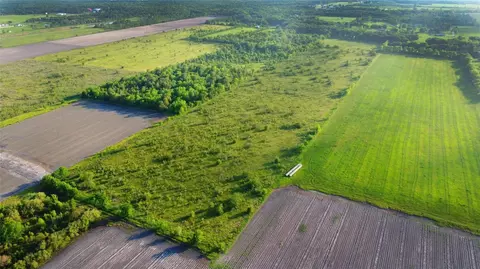 View/Area - 411 Wright Rd, Kendleton, TX 77477 photo 6 of 9