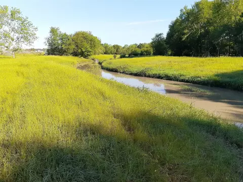 Other - 411 Wright Rd, Kendleton, TX 77477 photo 3 of 3