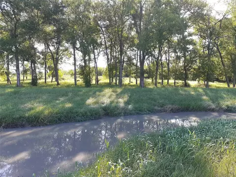 View/Area - 411 Wright Rd, Kendleton, TX 77477 photo 9 of 9