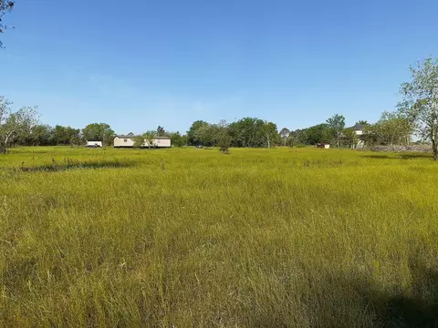 Other - 411 Wright Rd, Kendleton, TX 77477 photo 2 of 3