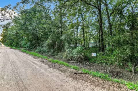 1001 Mudd St, Coldspring, TX 77331 photo 11