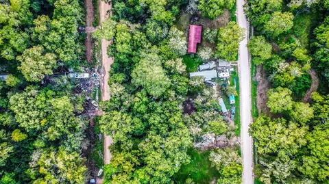 1001 Mudd St, Coldspring, TX 77331 photo 8