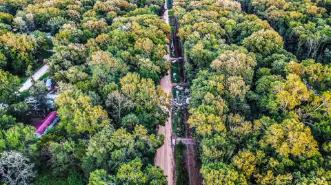 1001 Mudd St, Coldspring, TX 77331