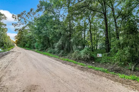 1001 Mudd St, Coldspring, TX 77331 photo 12
