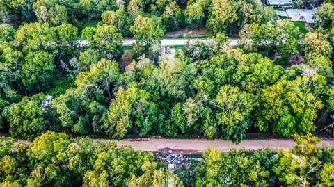 1001 Mudd St, Coldspring, TX 77331 photo 3
