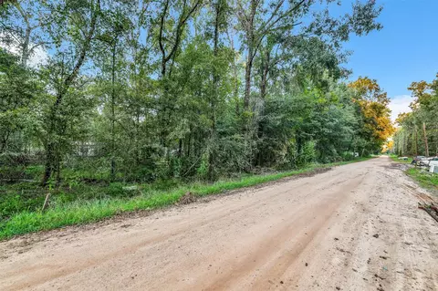 1001 Mudd St, Coldspring, TX 77331 photo 9