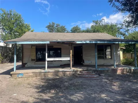 16431 1st St, Channelview, TX 77530