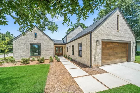 4785 W Fork Blvd, Conroe, TX 77304 photo 1