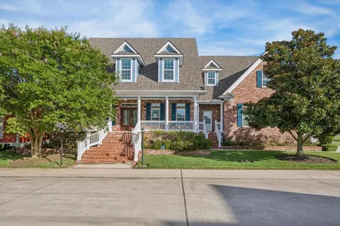 5 Gentry Ln, Galveston, TX 77554