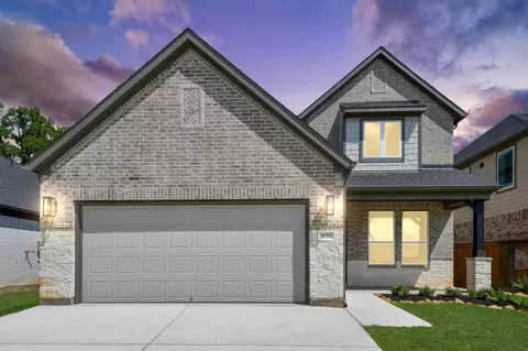 26375 Viva Dr, Magnolia, TX 77355