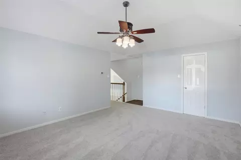 Other - 323 Magic Oaks Ct, Spring, TX 77388 photo 11 of 14