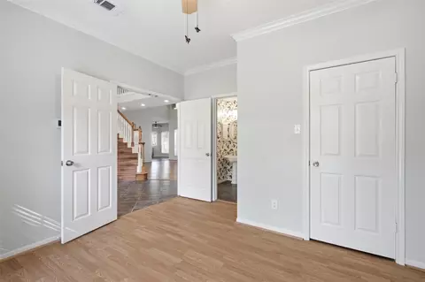 Other - 323 Magic Oaks Ct, Spring, TX 77388 photo 9 of 14
