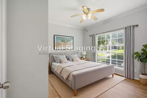 Other - 323 Magic Oaks Ct, Spring, TX 77388 photo 8 of 14