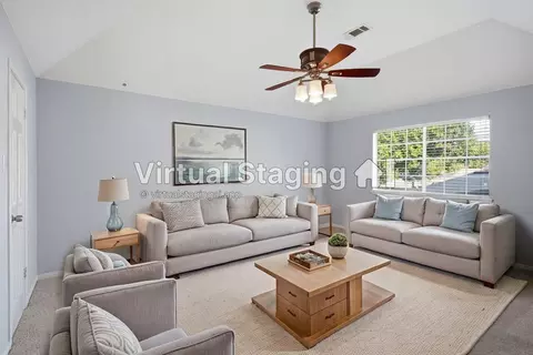 Other - 323 Magic Oaks Ct, Spring, TX 77388 photo 10 of 14