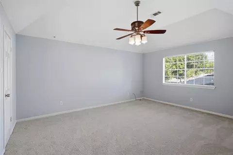 Bedroom - 323 Magic Oaks Ct, Spring, TX 77388 photo 3 of 8