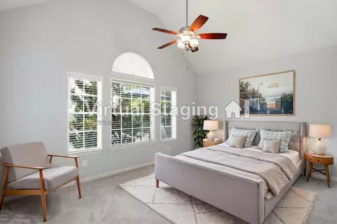 Other - 323 Magic Oaks Ct, Spring, TX 77388 photo 5 of 14