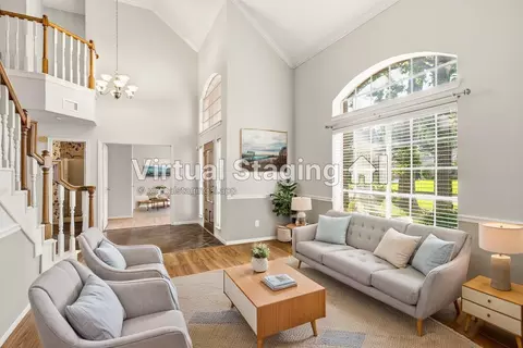 Other - 323 Magic Oaks Ct, Spring, TX 77388 photo 2 of 14