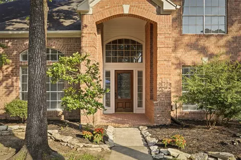 Other - 323 Magic Oaks Ct, Spring, TX 77388 photo 1 of 14