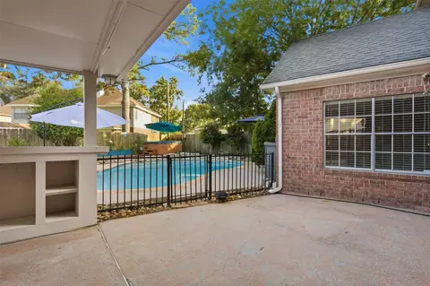 Other - 323 Magic Oaks Ct, Spring, TX 77388 photo 14 of 14