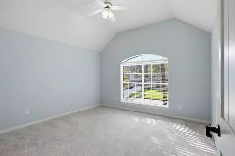 Bedroom - 323 Magic Oaks Ct, Spring, TX 77388 photo 8 of 8