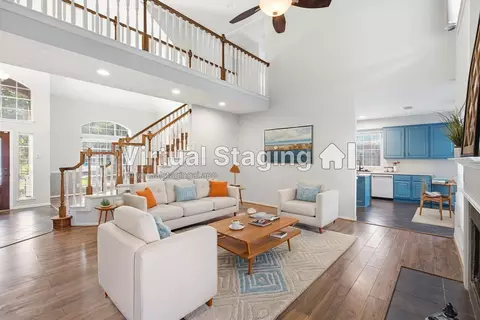 Other - 323 Magic Oaks Ct, Spring, TX 77388 photo 4 of 14