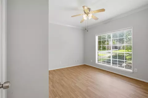 Bedroom - 323 Magic Oaks Ct, Spring, TX 77388 photo 2 of 8