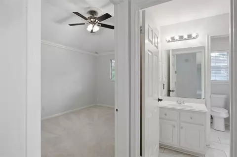 Other - 323 Magic Oaks Ct, Spring, TX 77388 photo 12 of 14