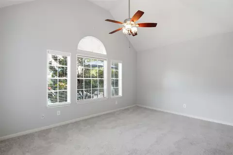 Other - 323 Magic Oaks Ct, Spring, TX 77388 photo 6 of 14
