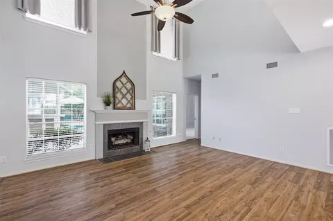 Living - 323 Magic Oaks Ct, Spring, TX 77388 photo 4 of 7