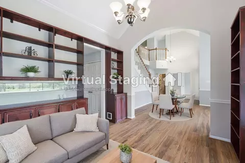 Other - 323 Magic Oaks Ct, Spring, TX 77388 photo 3 of 14