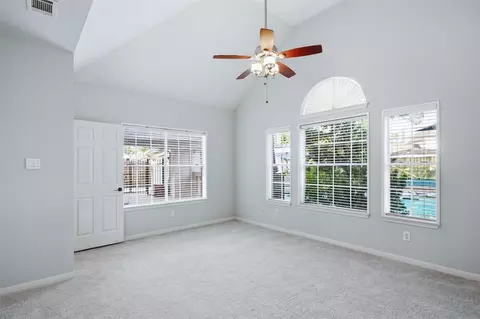 Other - 323 Magic Oaks Ct, Spring, TX 77388 photo 7 of 14