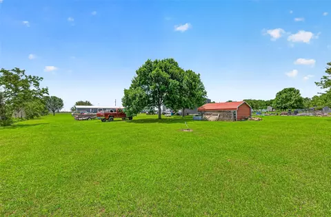 9062 Drachenberg Road Rd, Beasley, TX 77417 photo 7