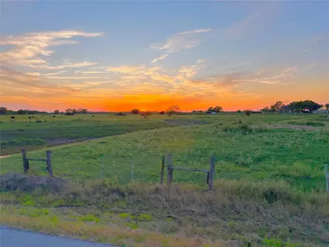 9062 Drachenberg Road Rd, Beasley, TX 77417 photo 3