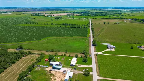 9062 Drachenberg Road Rd, Beasley, TX 77417 photo 4
