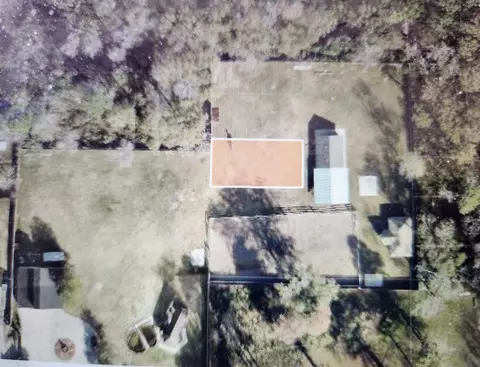 8300 Richland Dr, Houston, TX 77028
