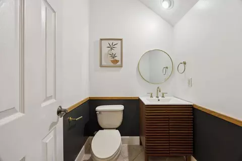 Bath - 6615 Redberry Glen Ln, Houston, TX 77041 photo 1 of 5